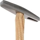 Martelo Estwing Para Tapeceiro Com Cabo De Madeira | Mrwt